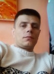руслан, 37 лет, Сергиев Посад