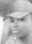 Rènne Esther, 25 лет, Abidjan