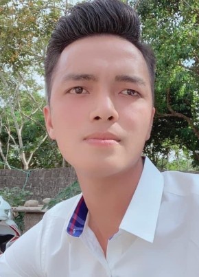 Tuấn Anh, 26, Vietnam, Mong Cai