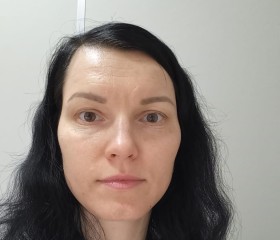 Ольга, 38 лет, Владивосток