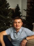 Сергей, 37 лет, Орёл