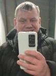 Aleks, 39 лет, Казань