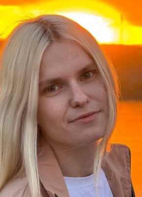 Ирина из Чебоксары 59 лет