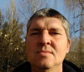 Вячеслав, 56 лет, Симферополь