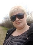 Юлия, 39 лет, Бородино