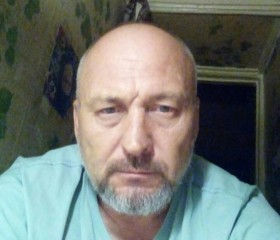 Игорь, 54 года, Ақсу (Павлодар обл.)