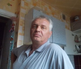 Вадим здравствуй, 62 года, Зуя