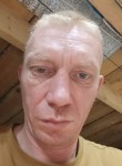 Василий Щербаков - Саратов