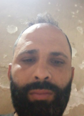 علاء علاء из دمشق 18 лет