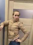 Liza, 25  , Saint Petersburg