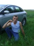 жека, 39 лет