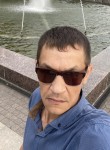 Игорь Калинин, 42 года, Санкт-Петербург