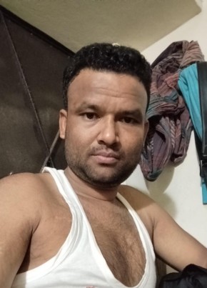 রিপন из ঢাকা 30 лет