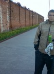 Анатолий, 34 года