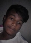 Mayank, 43 года, Patna