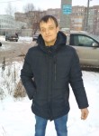 Евгений, 36 лет, Казань