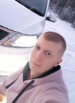 Илья, 35 лет, Екатеринбург