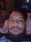 Satish, 25  , Bhilai