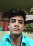 Sahajamalsk, 26 лет, Kharagpur (State of West Bengal)