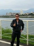 Vincent Lai, 38 лет, Djakarta