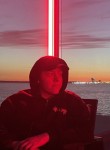 Алексей, 23, Saint Petersburg