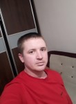 Владимир, 33 года, Астана