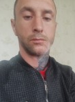 Andrey, 32, Izhevsk