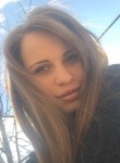 Svetlana, 23, Serpukhov
