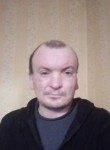 Сергей, 38 лет, Петрозаводск