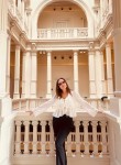 Taisiya, 39  , Saint Petersburg