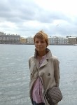 Светлана, 40 лет, Калуга