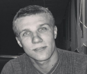 Владислав, 28 лет, Стоўбцы