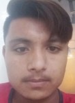 Hi, 18 лет, Jodhpur (State of Rājasthān)