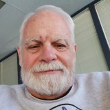 Leroy, 21  , Lompoc