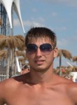 Сергей, 32 года