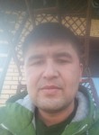 Рустам, 34 года, Владивосток