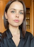 Гульназ, 34 года, Москва