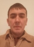 Albert, 45  , Moscow