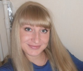 Людмила, 32 года, Санкт-Петербург