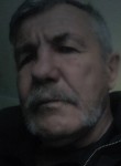 Александр, 81 год, Калининград