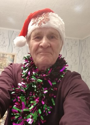Владимир из Магнитогорска 70 лет