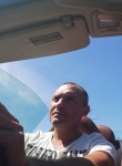 Vyacheslav, 47  , Kaliningrad