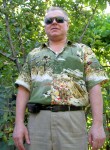 Владимир, 62 года, Таганрог