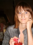 Александра, 30 лет, Коломна