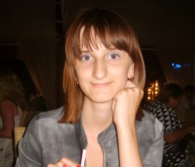 Александра, 30 лет, Коломна