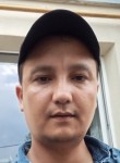 Didar Durdyyew, 34 года, Горад Мінск