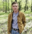Антон