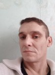 Александр, 43 года, Гатчина