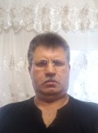 Сергей, 49 лет, Харків