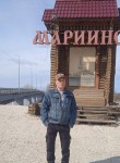Mikhail, 37, Kemerovo